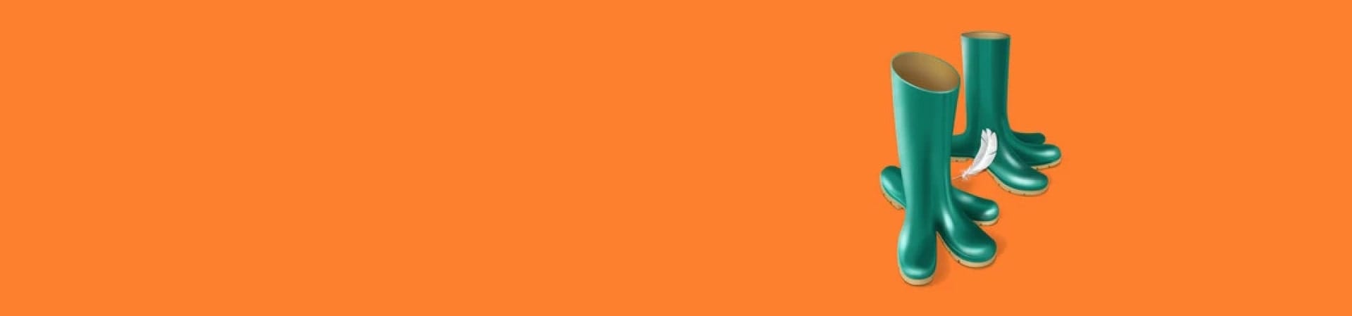 Enviva® PROVALEN PLUS-hero-min (1)