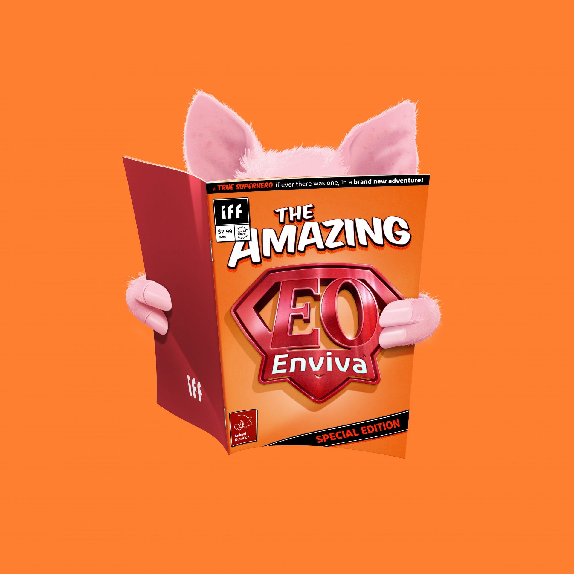 IFF_Enviva_EO_Swine_9304x9304