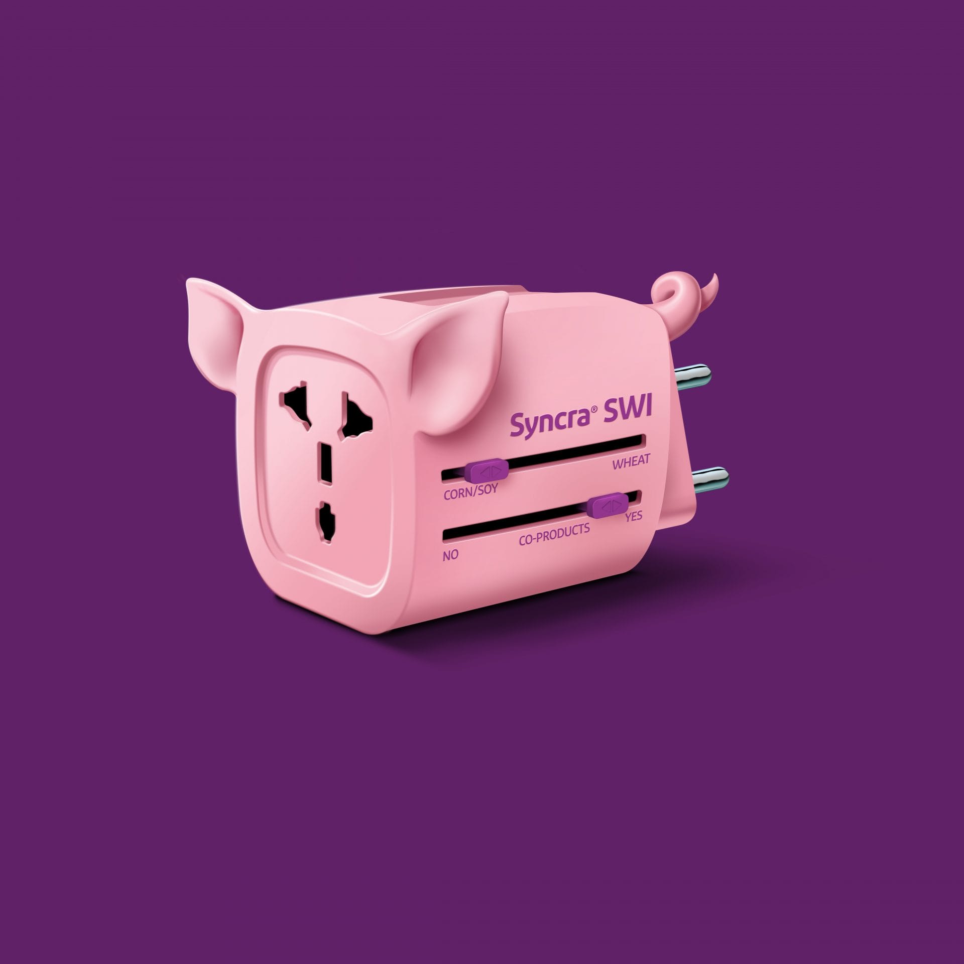 IFF_Syncra_SWI_8976x8976