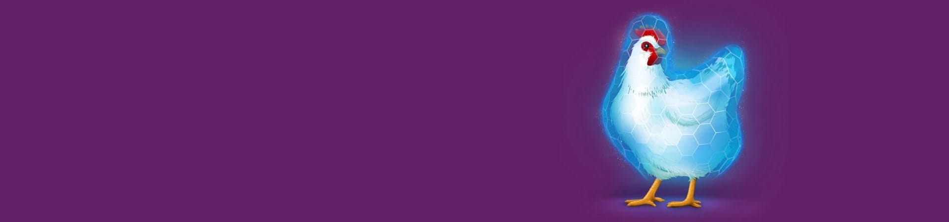 Syncra® AVI-hero-min (1)