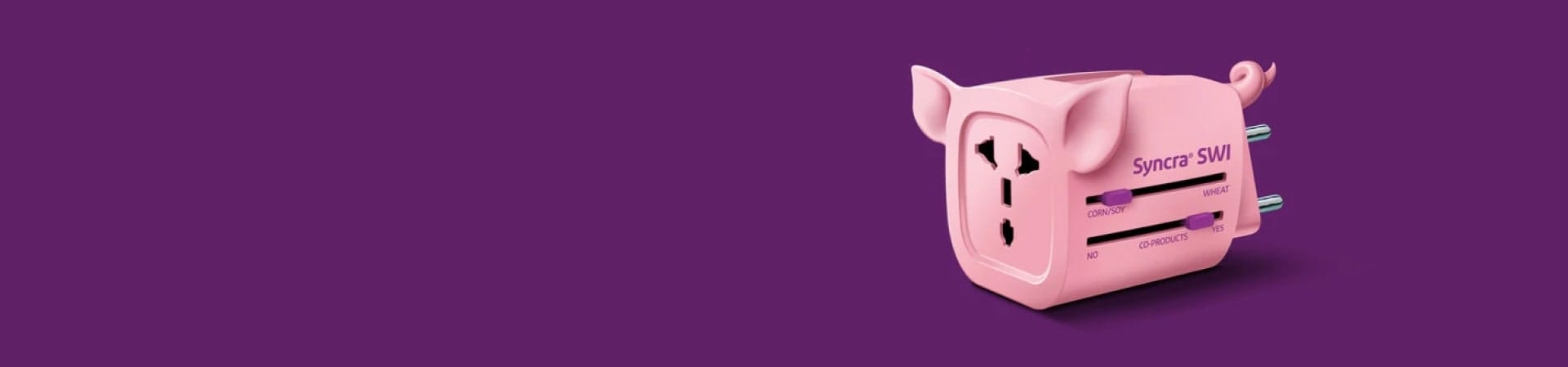 Syncra® SWI-hero-min (1)