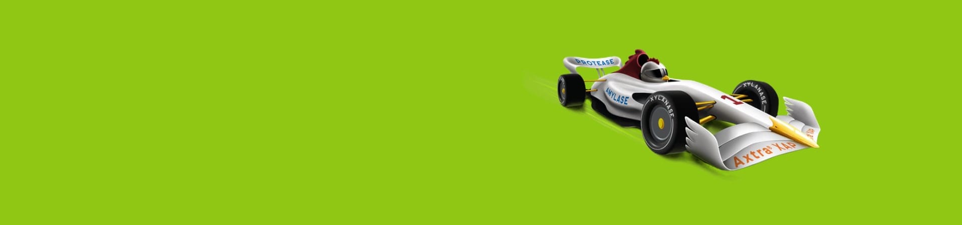 XAP-updated_hero_min