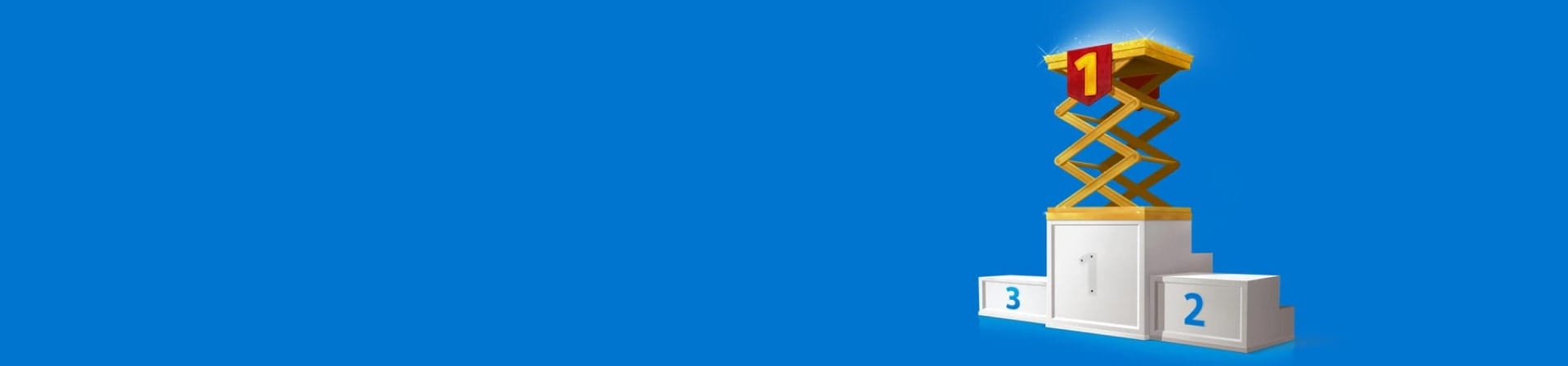 axtra PHY GOLD-hero-min (1)