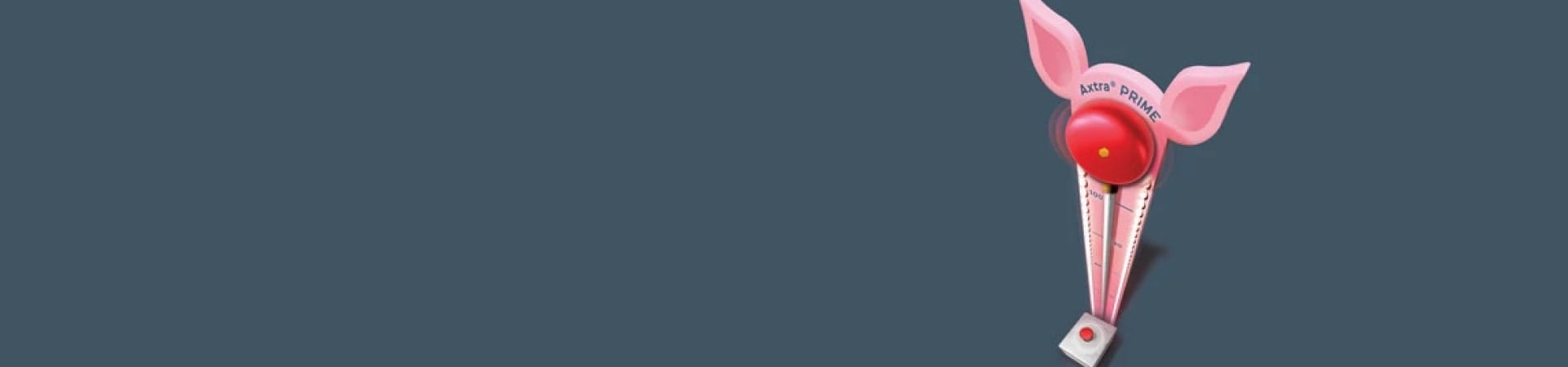 axtra prime-hero-min