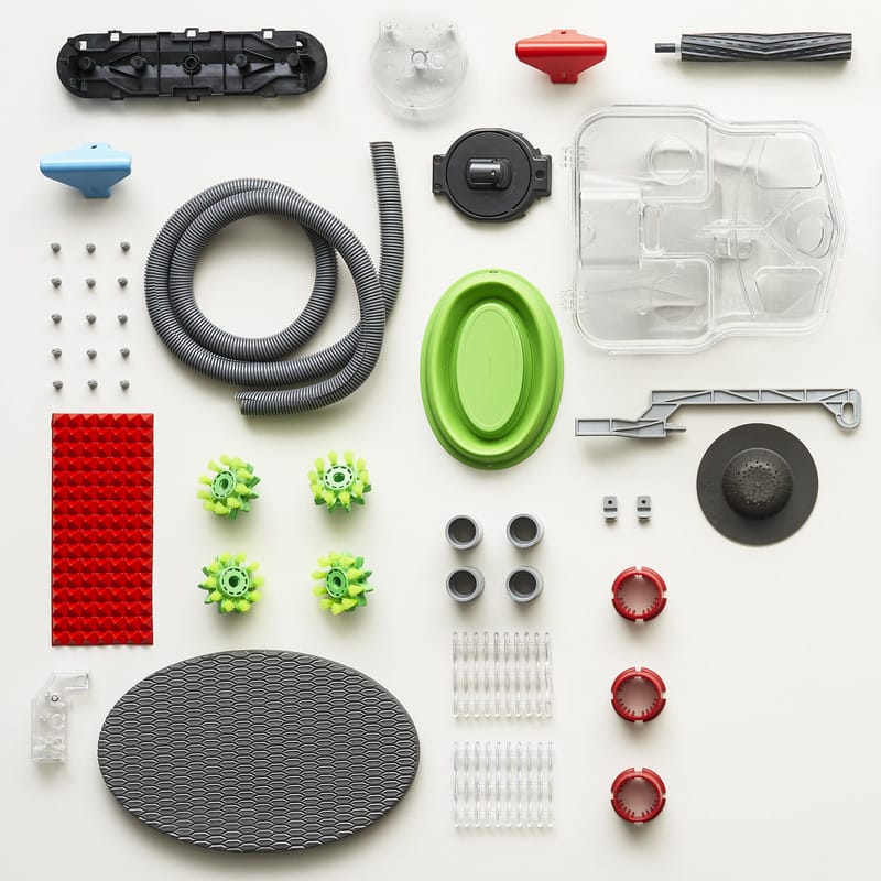 csm_4048_DuPont_LayDown_0067_w2