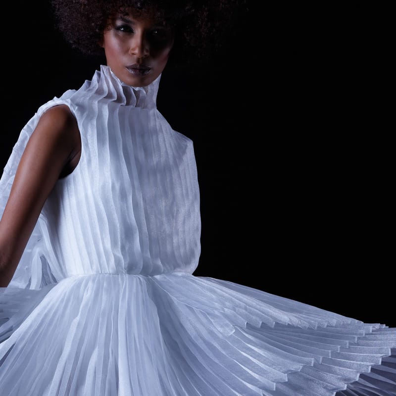 csm_4084_DuPont_Issey_042_01-FNL