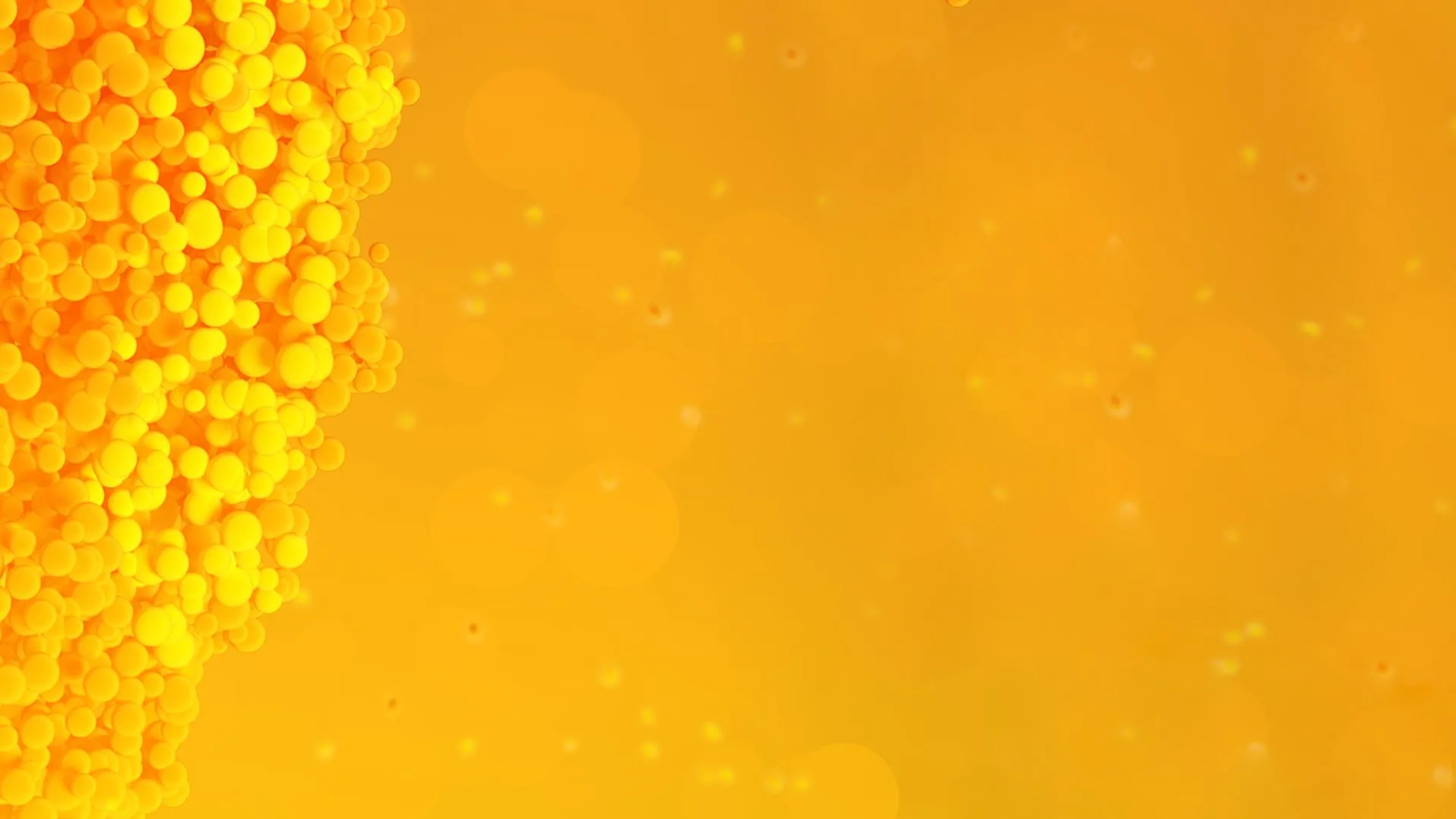 Saccharification_Fermentation