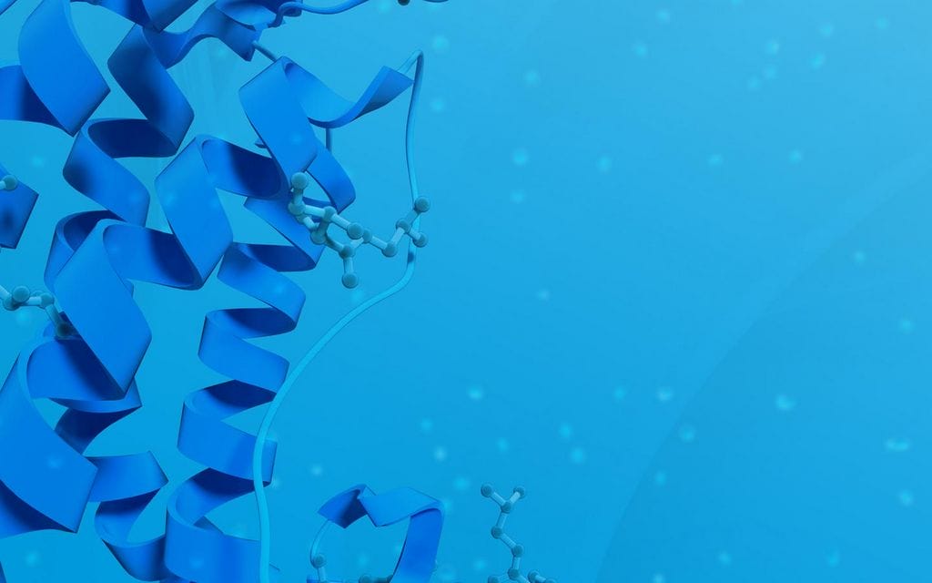 csm_csm_Video_BG_New_afc