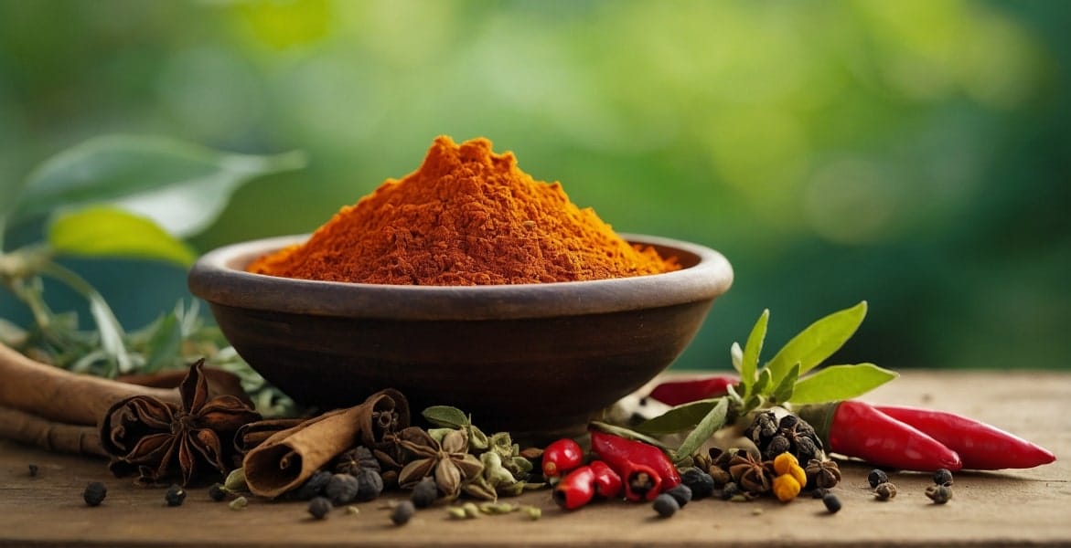 02-section2 – Customization-min