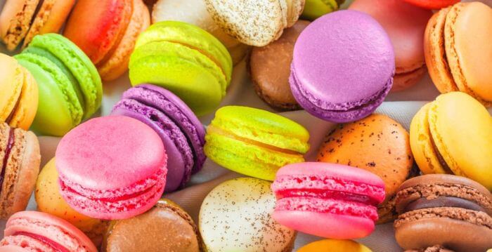 02 – section2 – Elevating Market Value-min