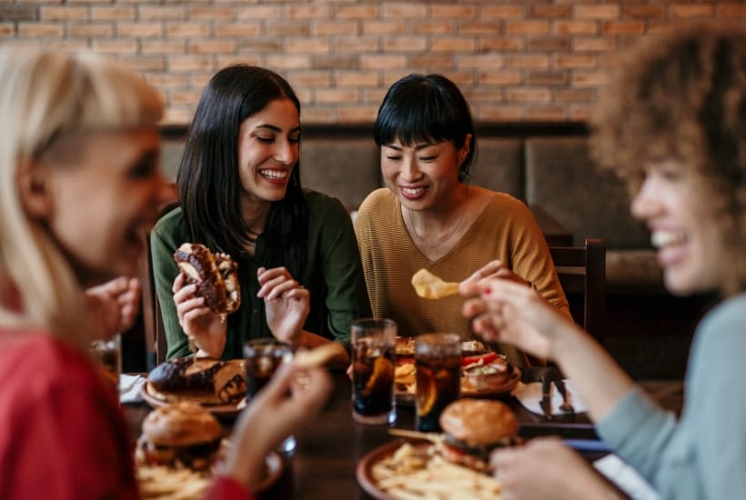 03-section1- CASE STUDY 1 – RESULTS-min