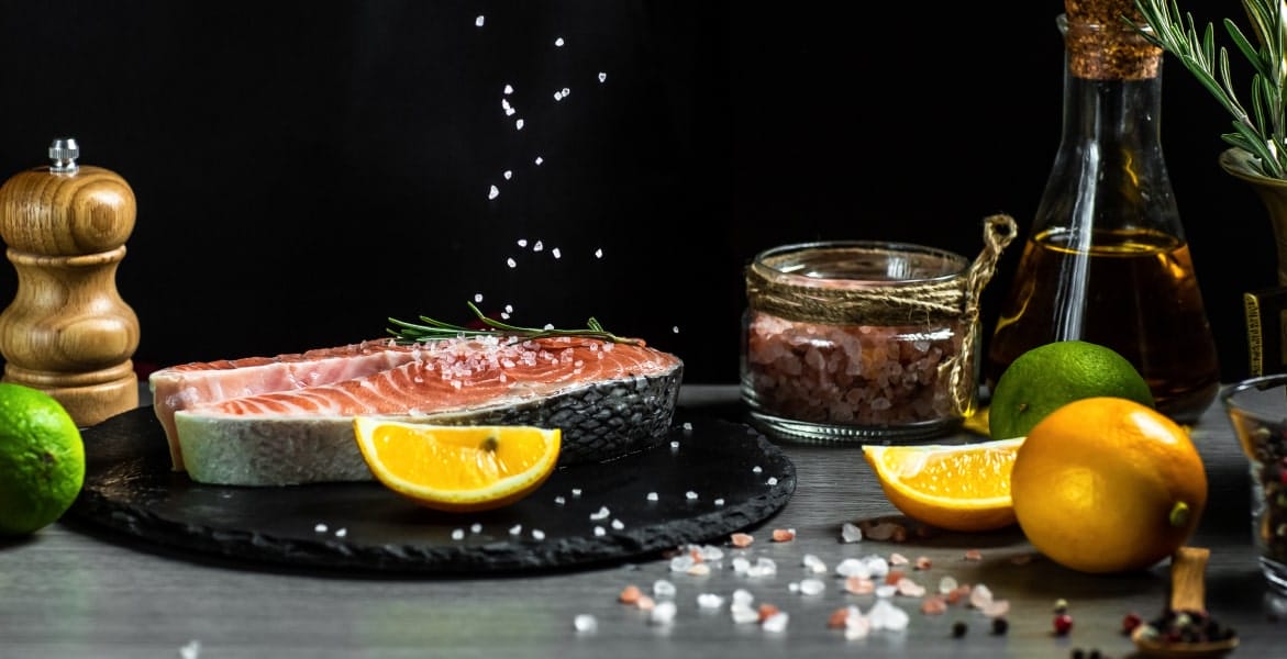 03-section2 – Culinary Authenticity-min