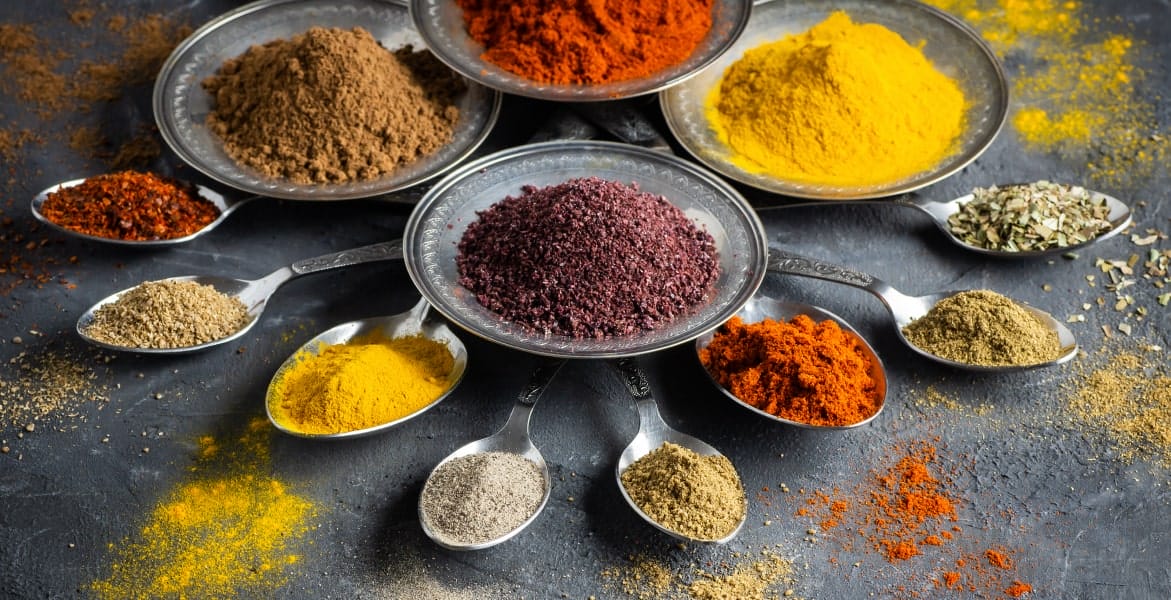 03 – section2 – Market Trend Alignment-min