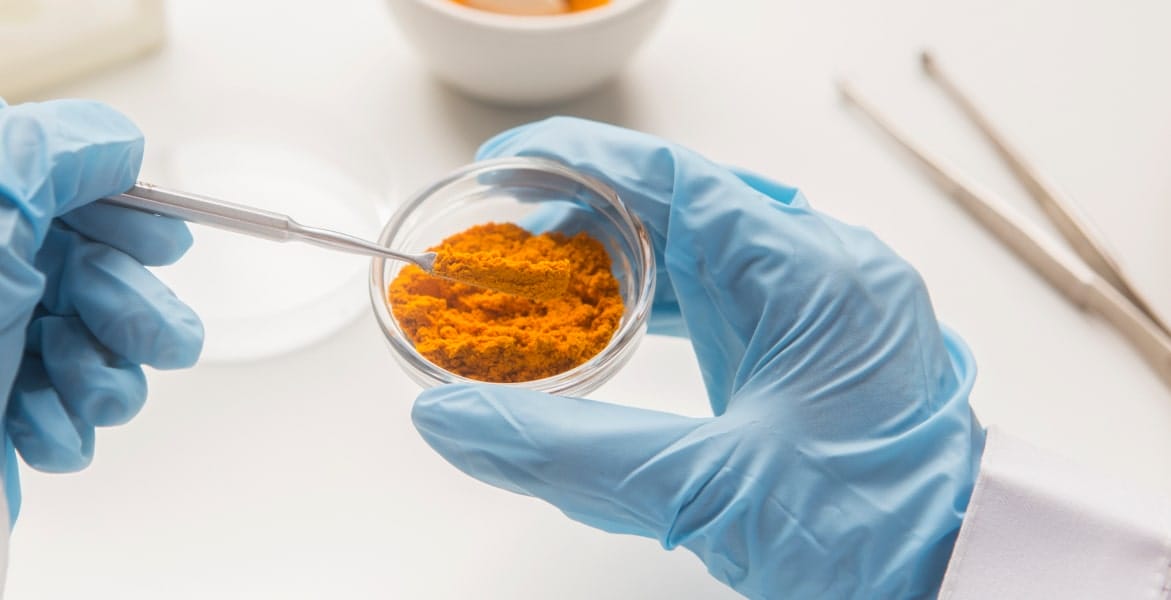 04 – section2 – Transform with Assurance-min