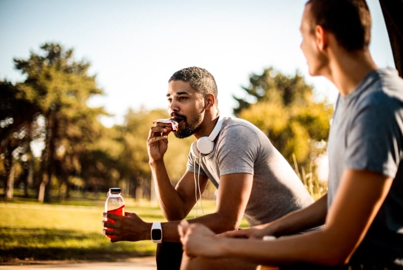 05- Section3- CASE STUDY 2 – OUR APPROACH-min