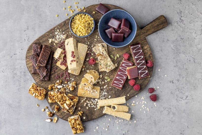 06- Section3- CASE STUDY 2 – THE CHALLENGE-min