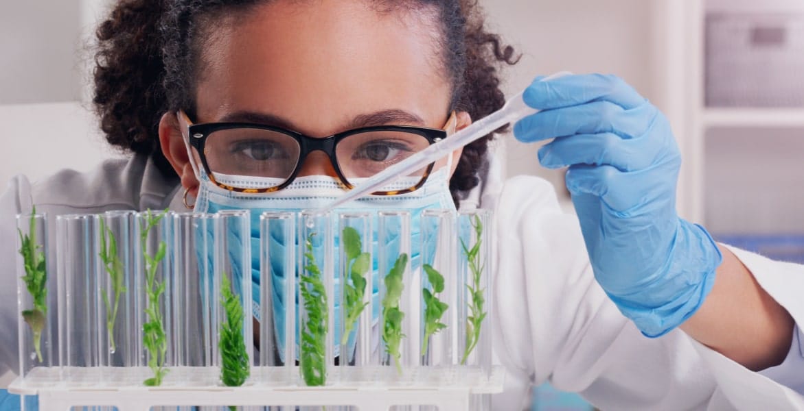 06-section2-Our Experts-min