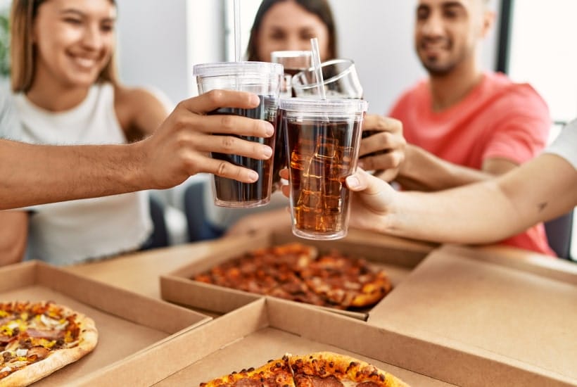 08- Section2- CASE STUDY 3 – THE CHALLENGE-min