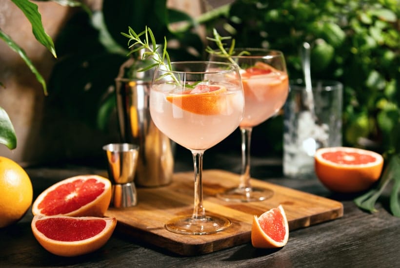 10- Section2- CASE STUDY 3 – THE RESULTS-min