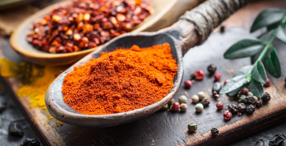 13- section6 – Program Vertical Integration-min