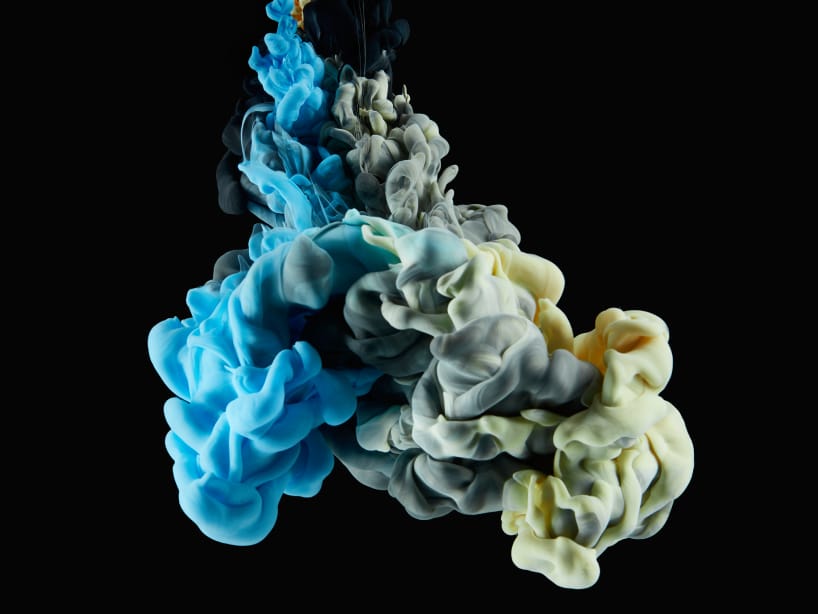 Health & Biosciences