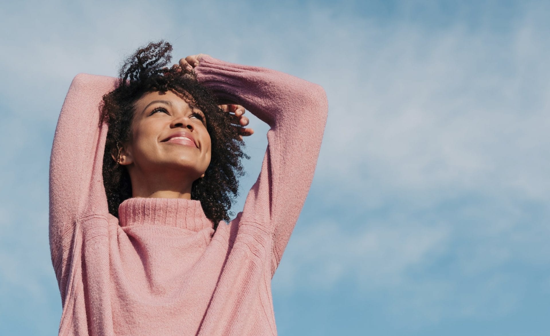 Augmented Scent Design