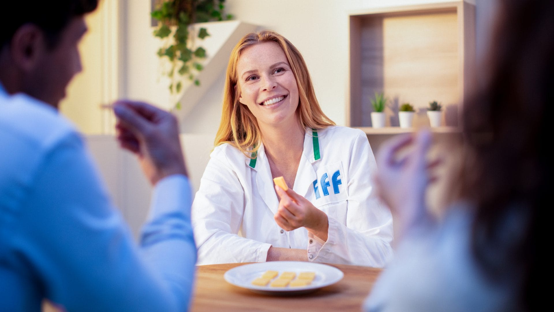 Cultures_Heading_Image