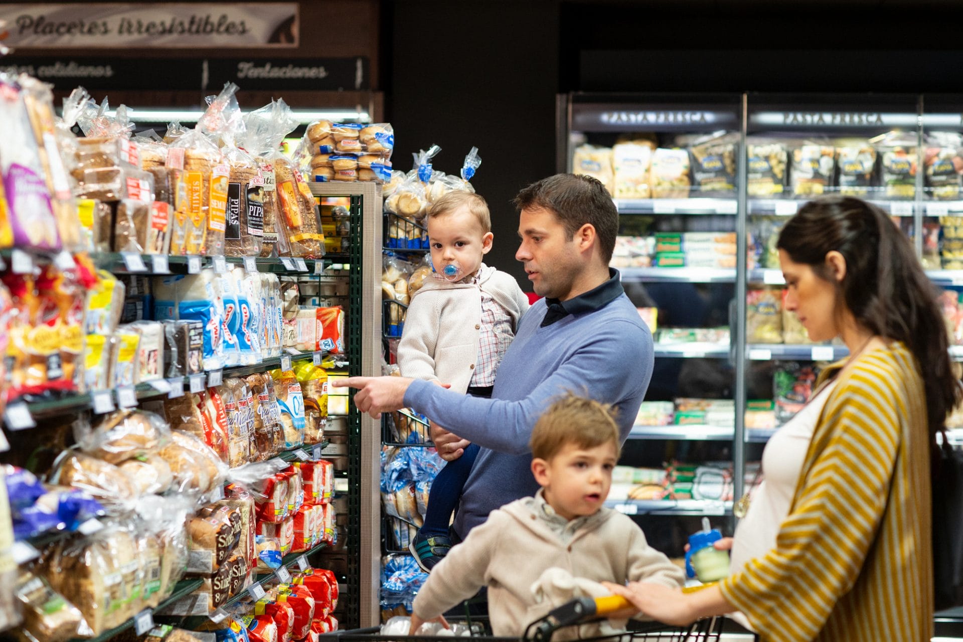 Enzymes_Benefit 1_Image