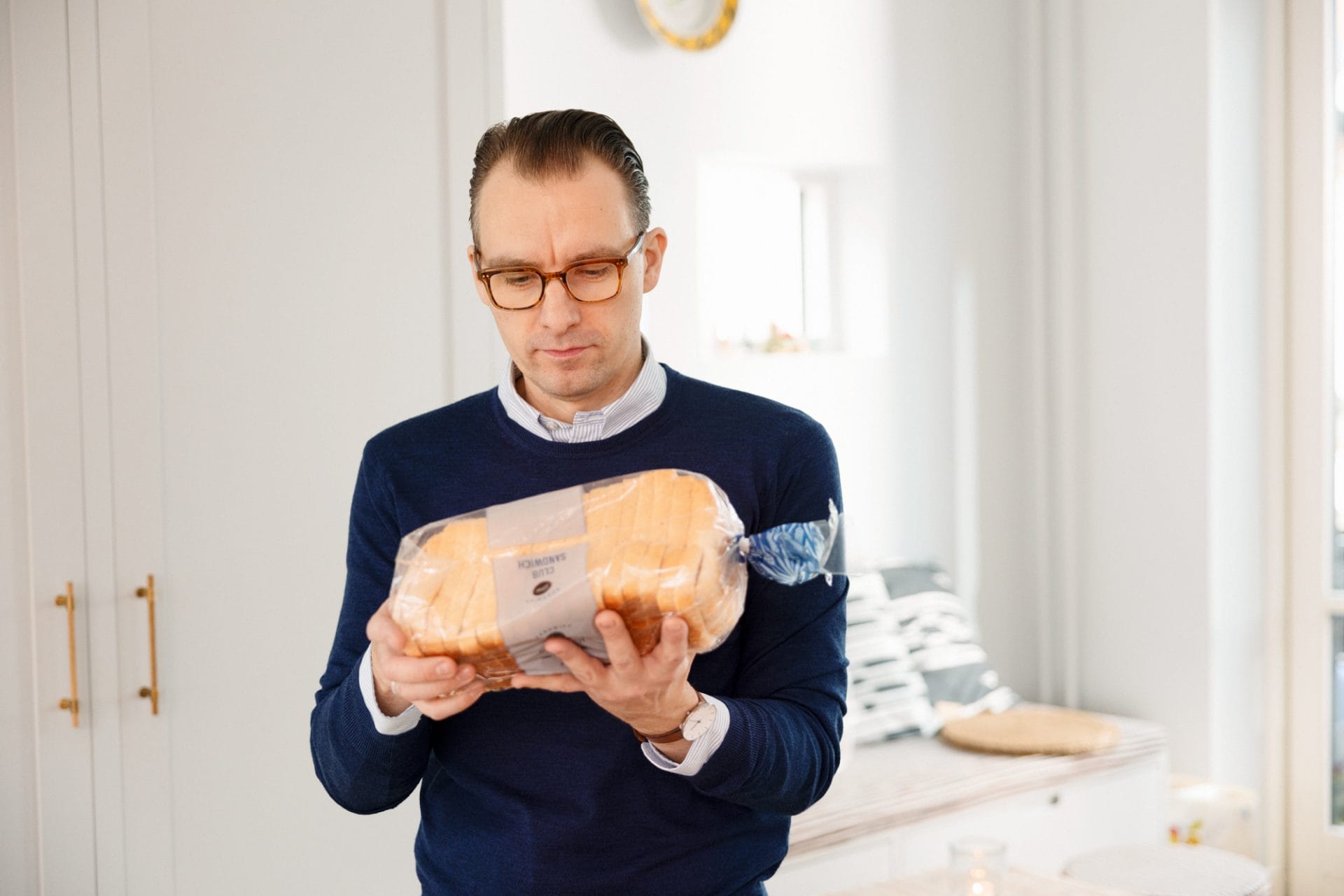 Enzymes_Benefit 3_Image