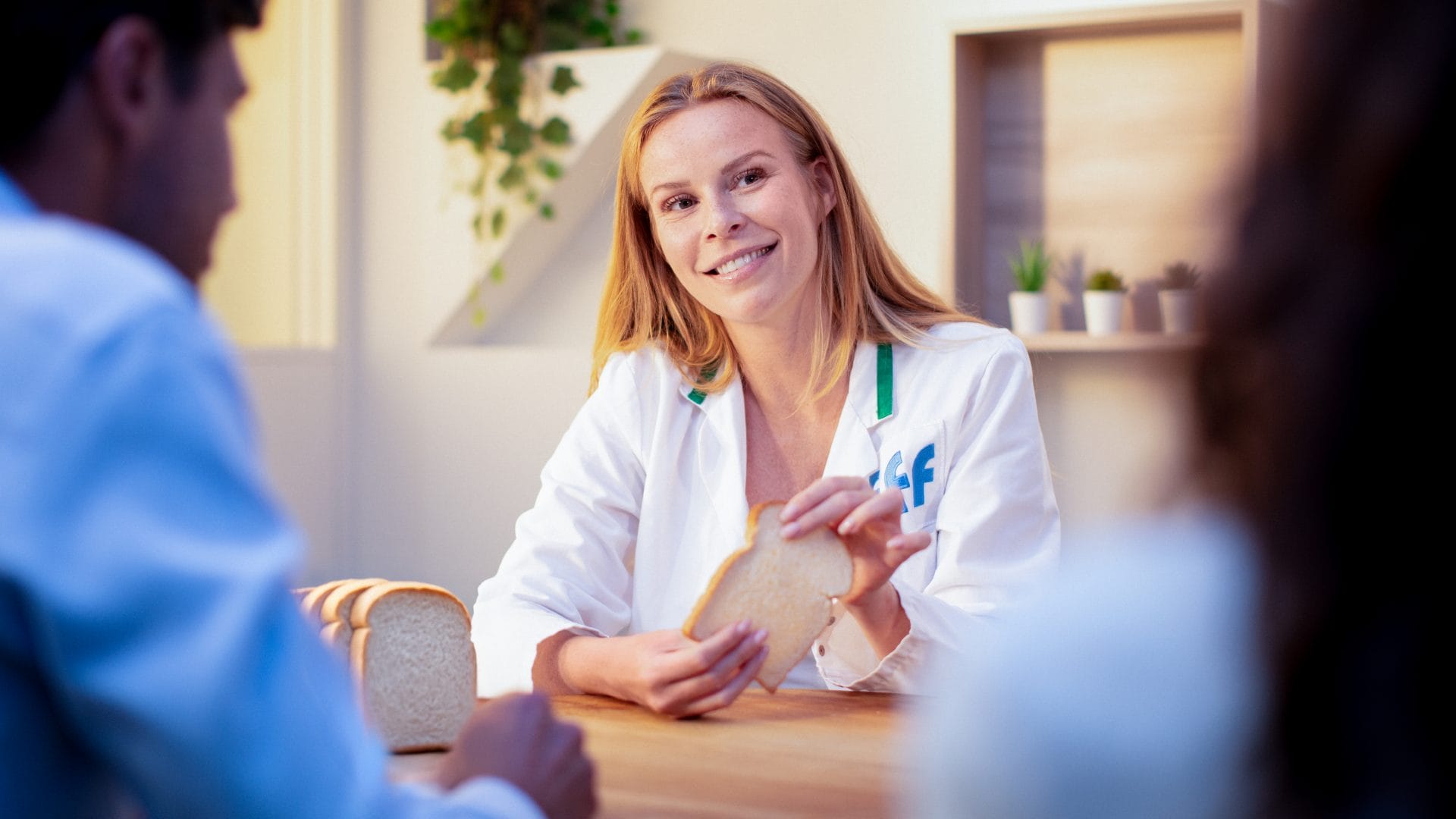 Enzymes_Heading_Image