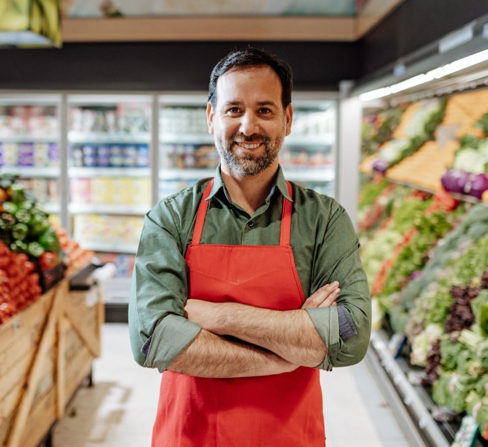 Food Bioscience-min (1)