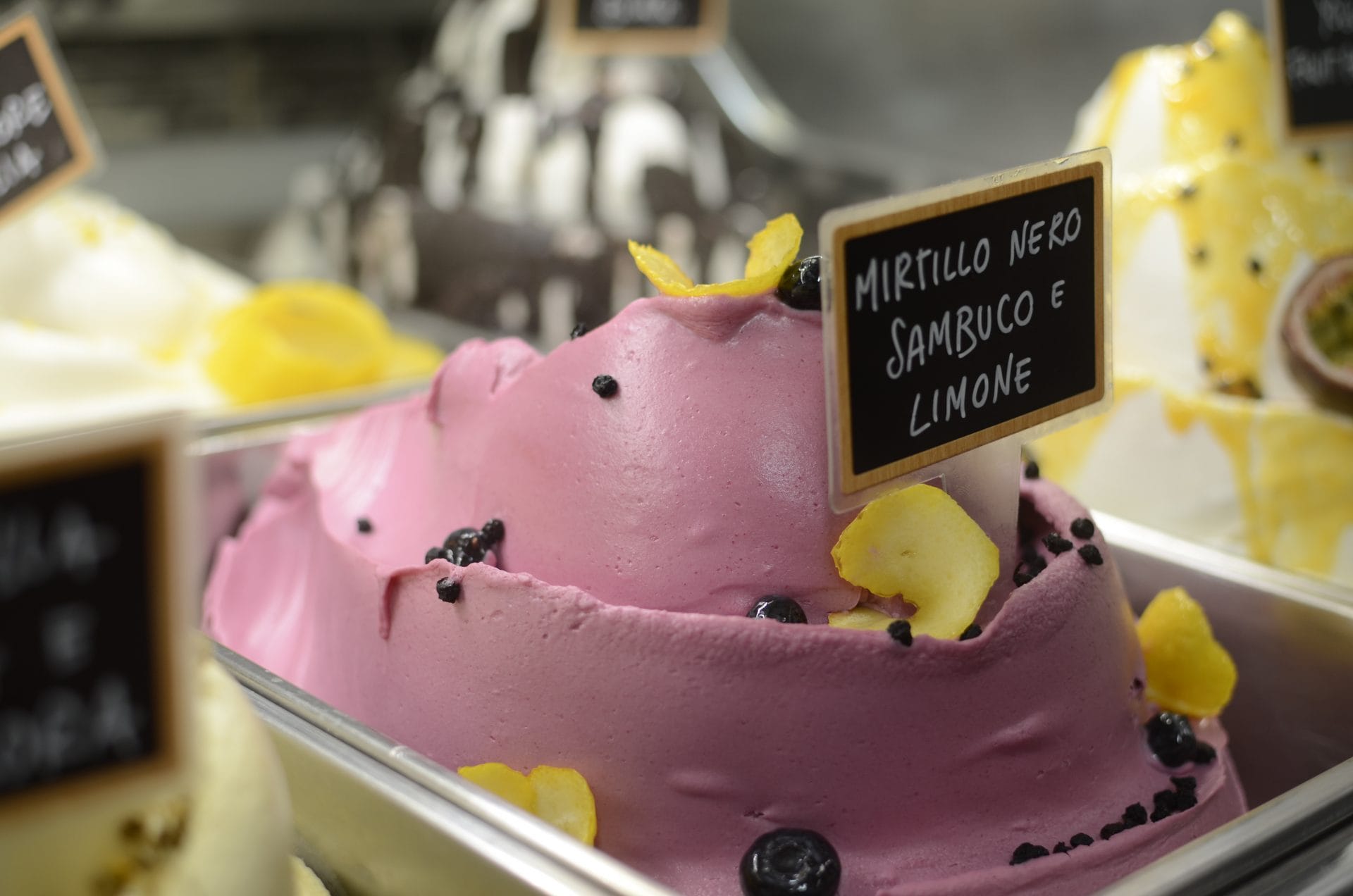 IFF.com_GelatoPaste_Benefits_Connection