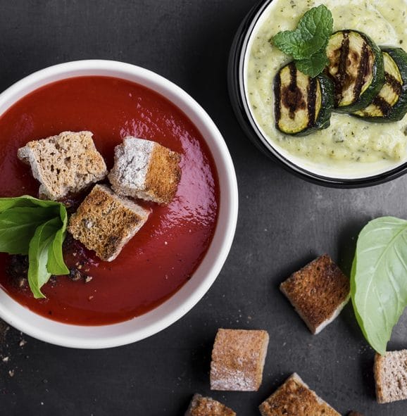 IFF.com_Umami_Benefits_CleanLabel