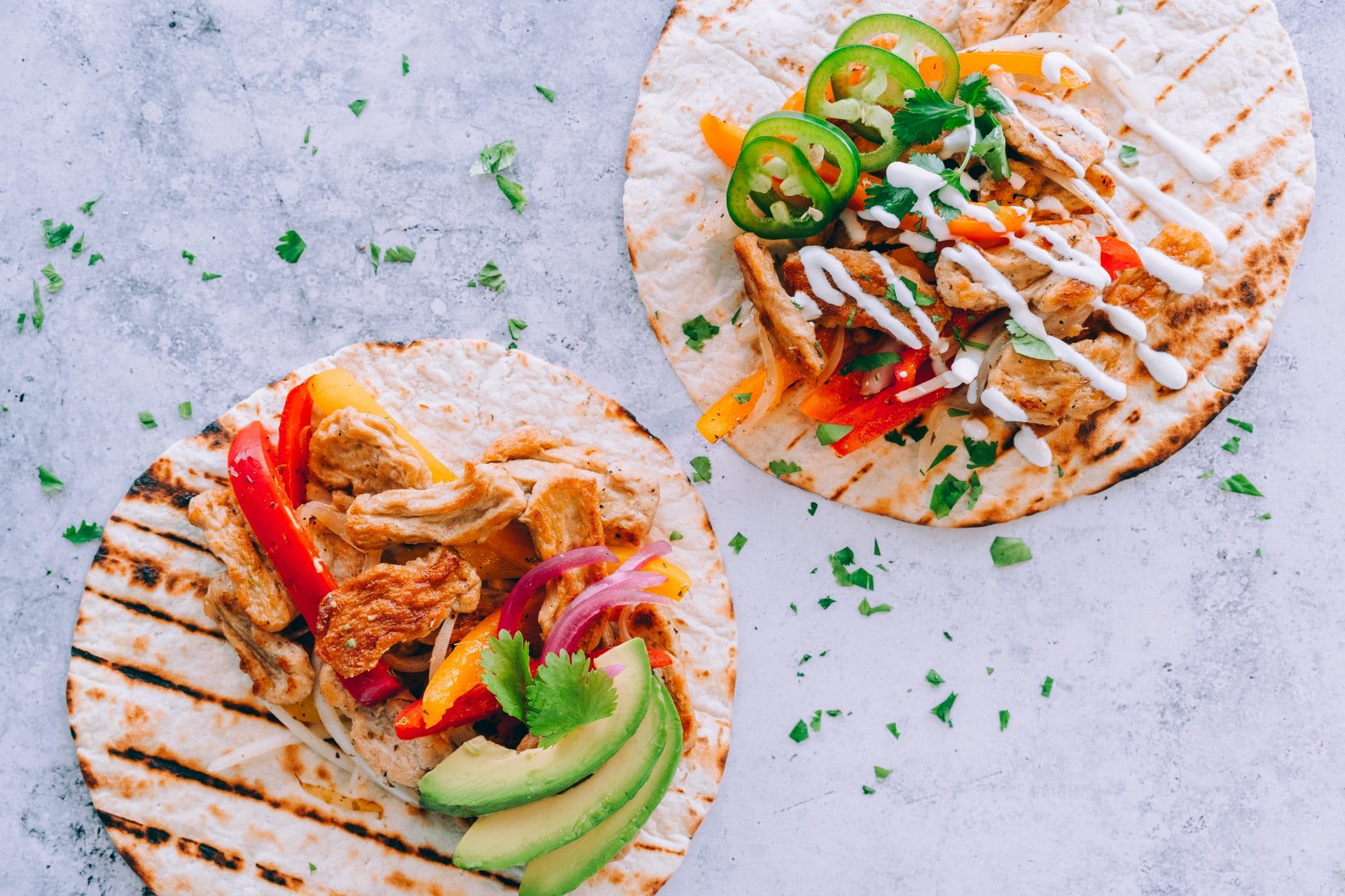 IFF.com_Umami_Benefits_Taste