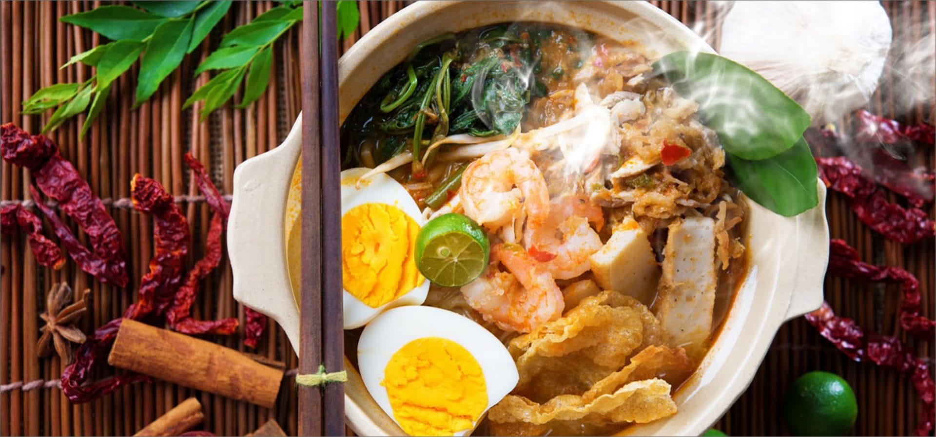 IFF.com_umami_hero (1)