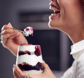 IFF_Dairy_Yogurt (1)