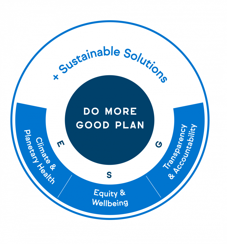 IFF Visual Framework 2024