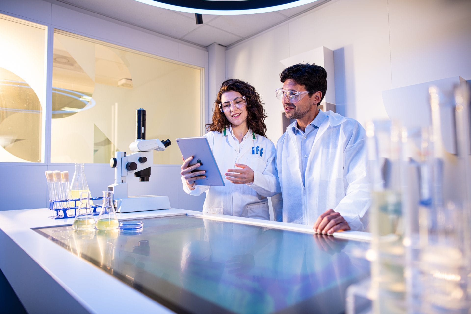 Probiotics_Benefit 1_Image-ESMD-LNGG7VDK3