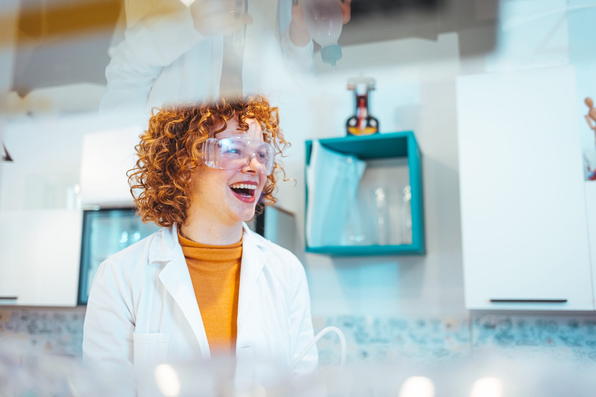 Probiotics_Benefit 1_Image