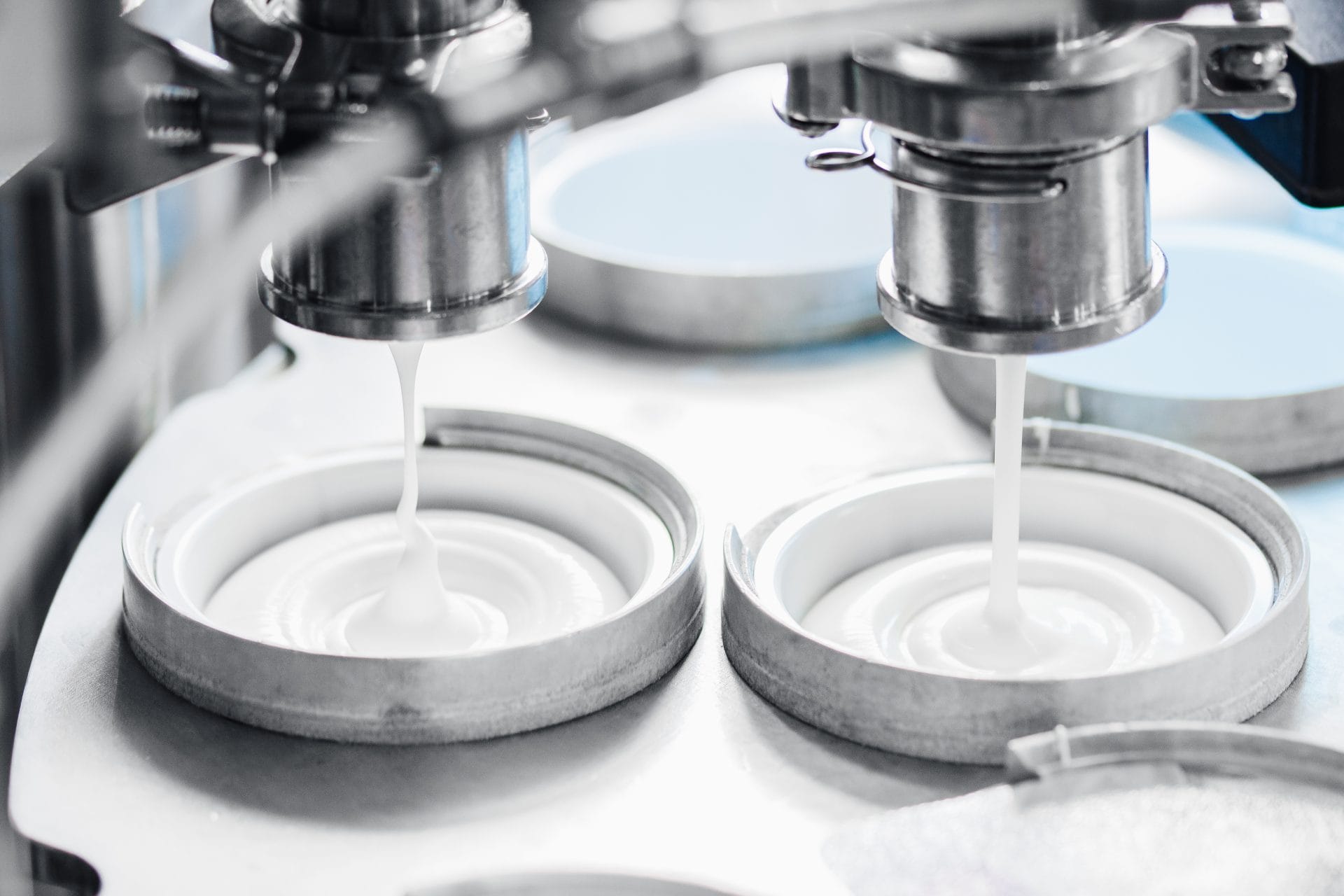 Probiotics_Benefit 2_Image