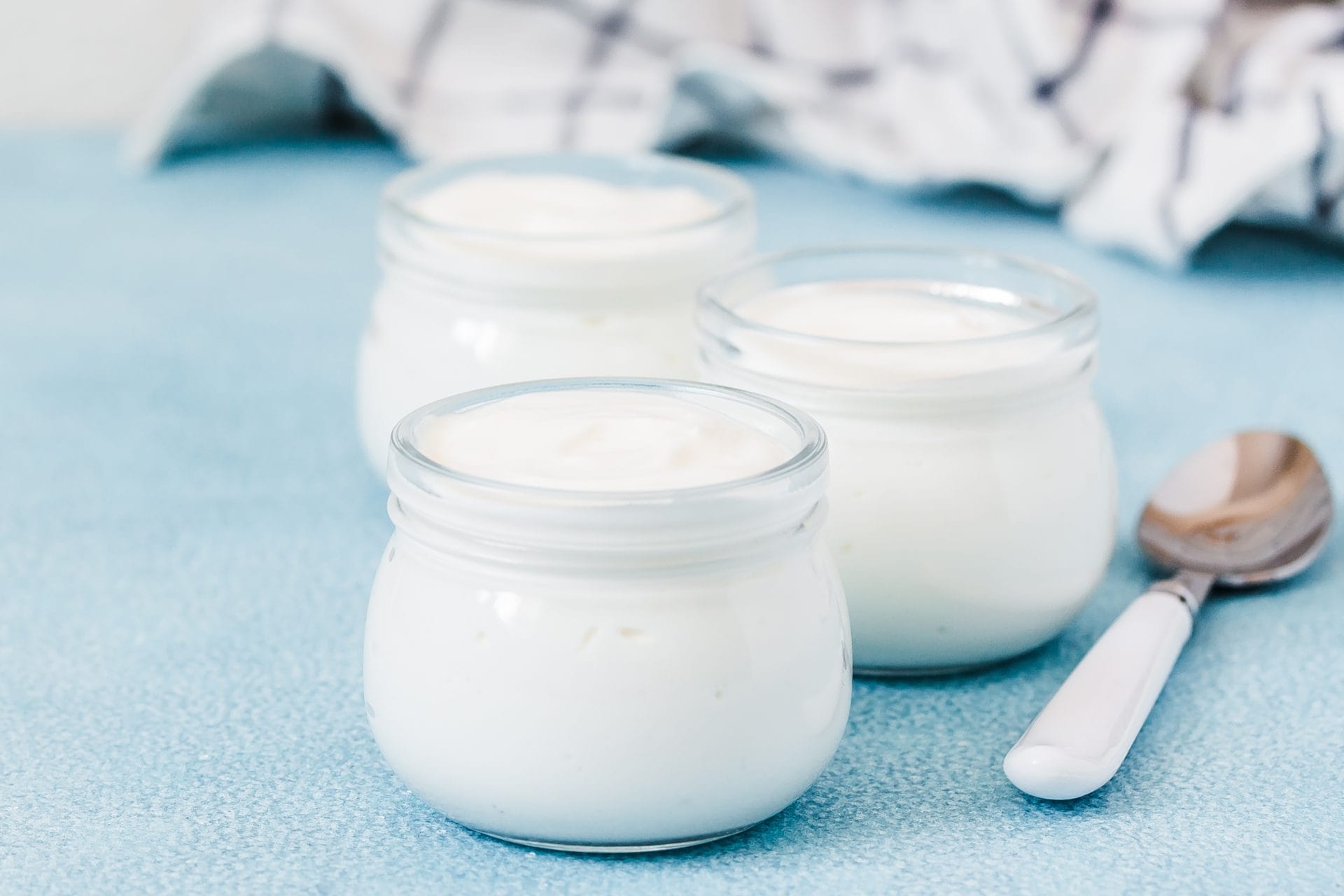 Probiotics_Benefit 3_Image