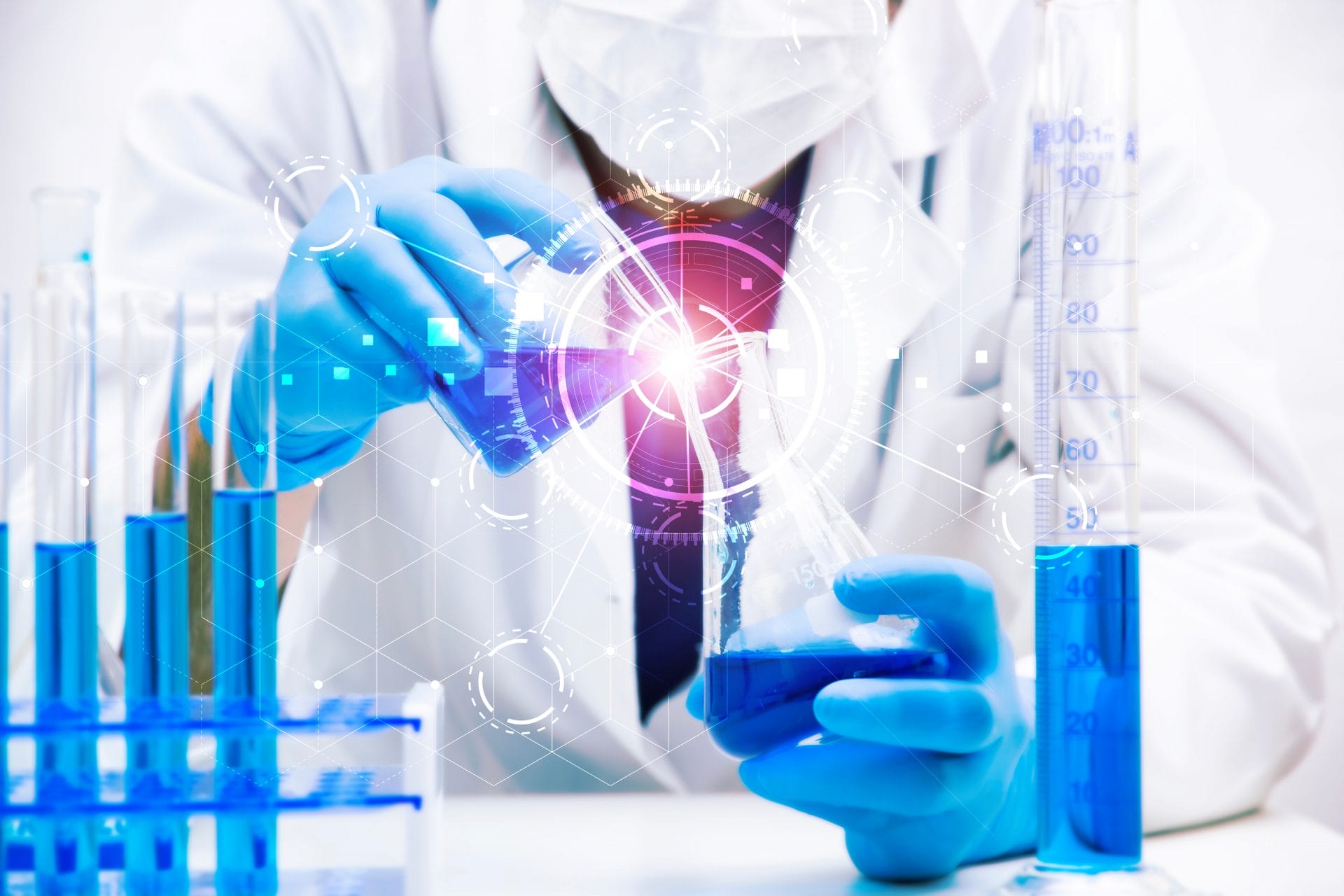 Science_led_services