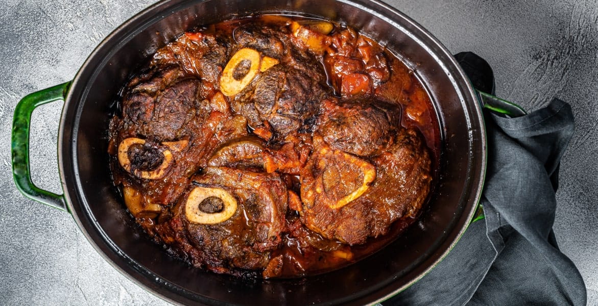 Section2-benefit1-min (1)