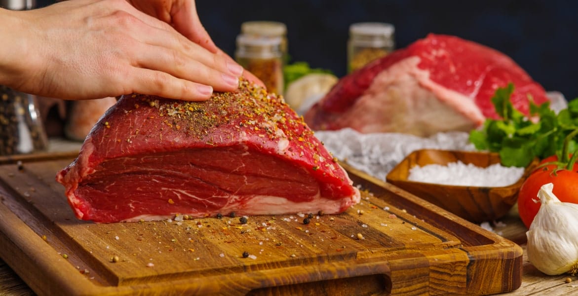 Section2-benefit2-min (1)