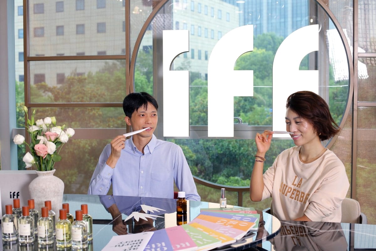 ZZC_6196_调整大小-min