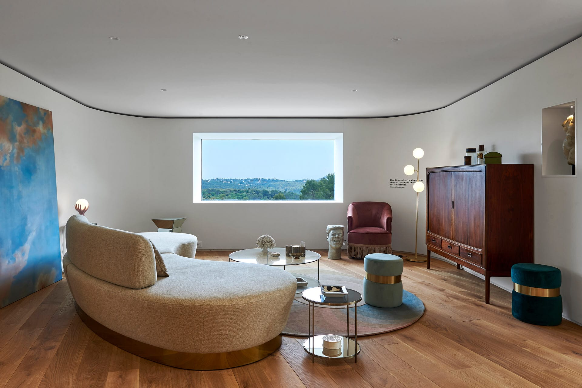 iff_grasse_new_office