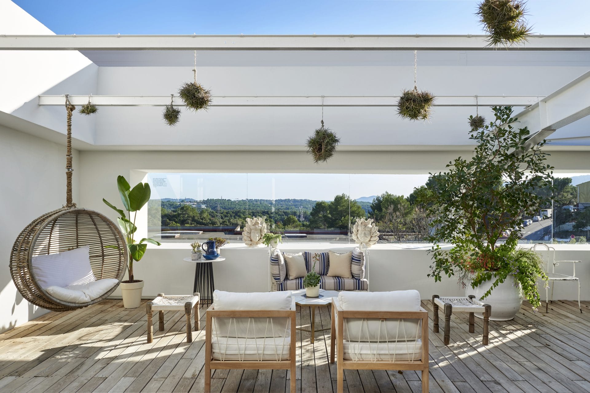 al19_iff_grasse_terrasse_DSC1969