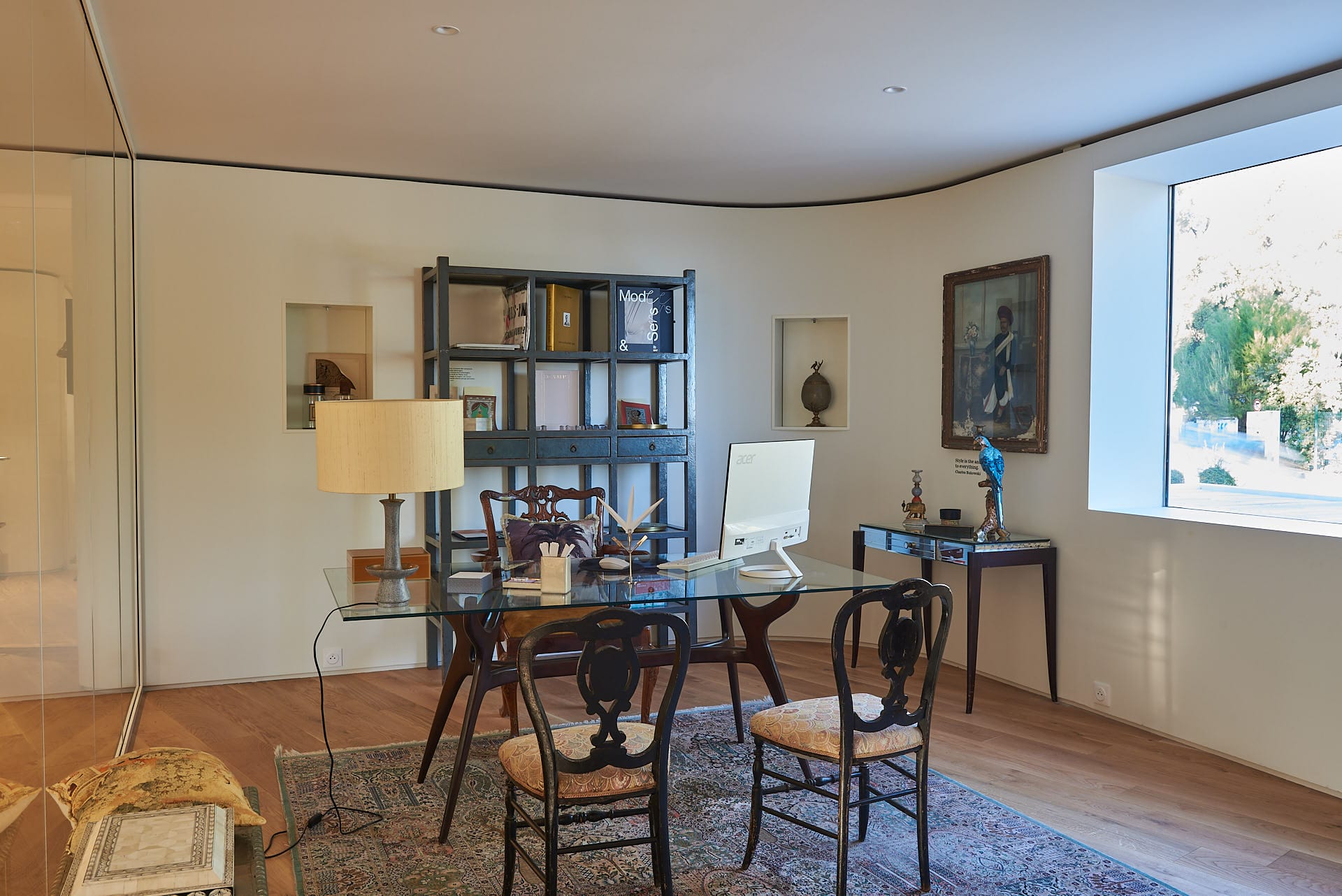 al19_iff_grasse_terrasse_DSC2003