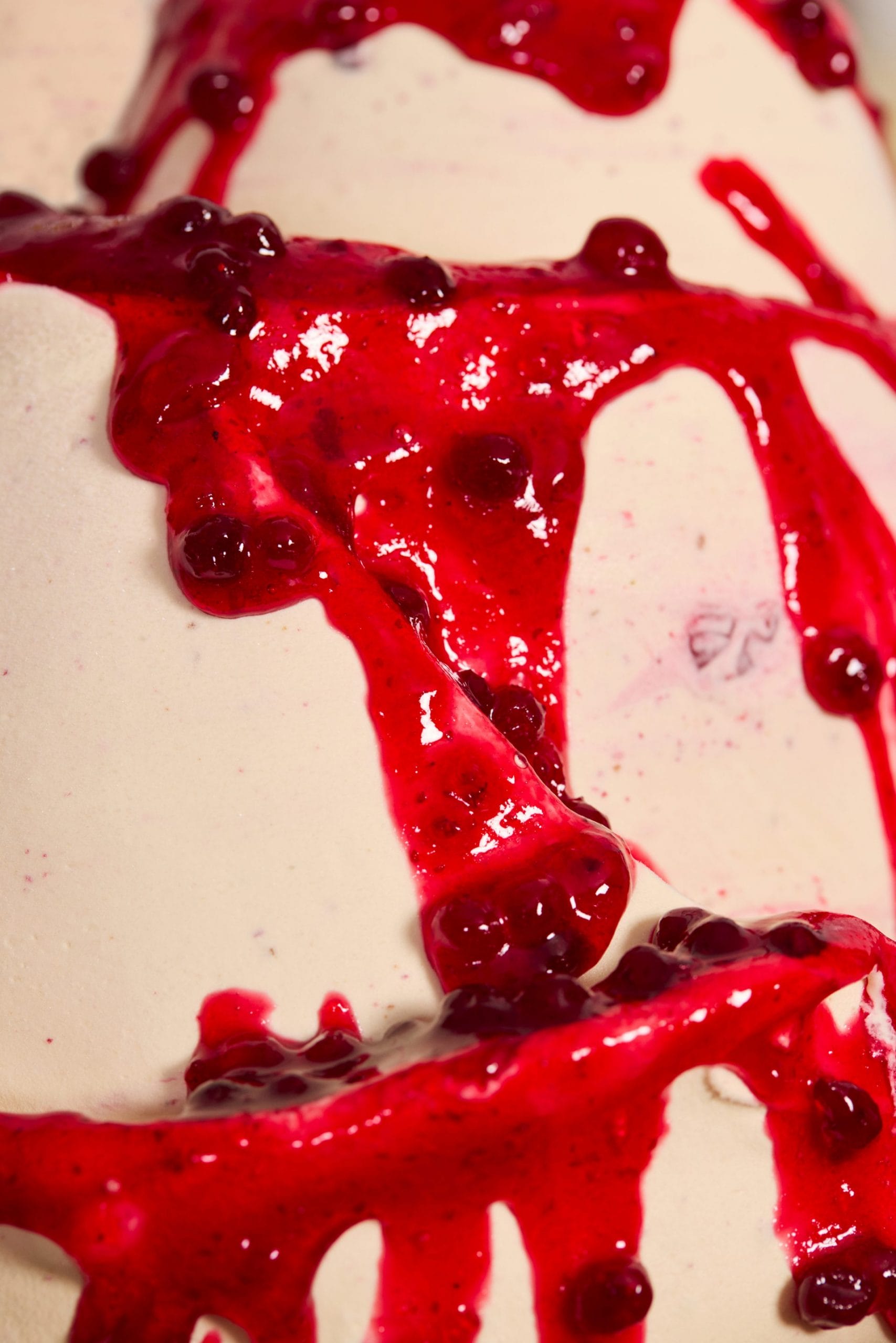 iff-gelatopaste_inclusions