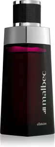 malbec-malbec-eau-de-toilette-pour-homme